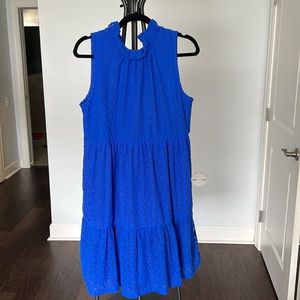 NWT Lilly Pulitzer Dress